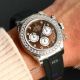 rolex dayotna brown diamond face super clone diamond bezel 4131 watch (8)_th.jpg